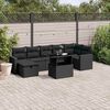 Product Thumbnail Image 2 of 19