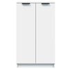 Product Thumbnail Image 4 of 11