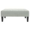 Product Thumbnail Image 4 of 8