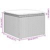 Product Thumbnail Image 18 of 19