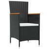 Product Thumbnail Image 3 of 11