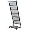 Product Thumbnail Image 3 of 5