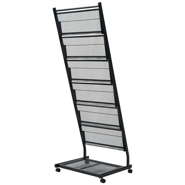 Showing Product Image 3 of 5