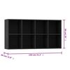 Product Thumbnail Image 12 of 13