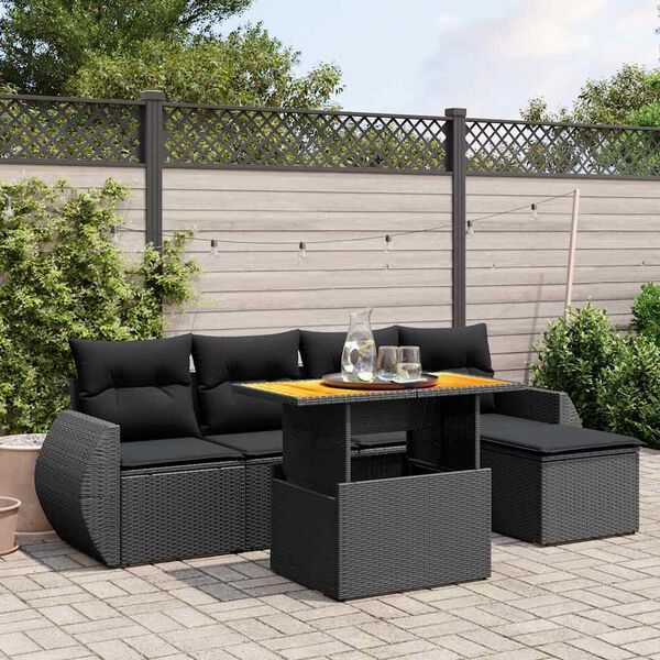 Showing Product Image 2 of 17