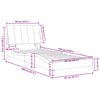 Product Thumbnail Image 16 of 16