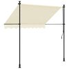 Product Thumbnail Image 4 of 11