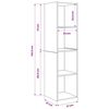 Product Thumbnail Image 9 of 9