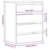 Product Thumbnail Image 10 of 10