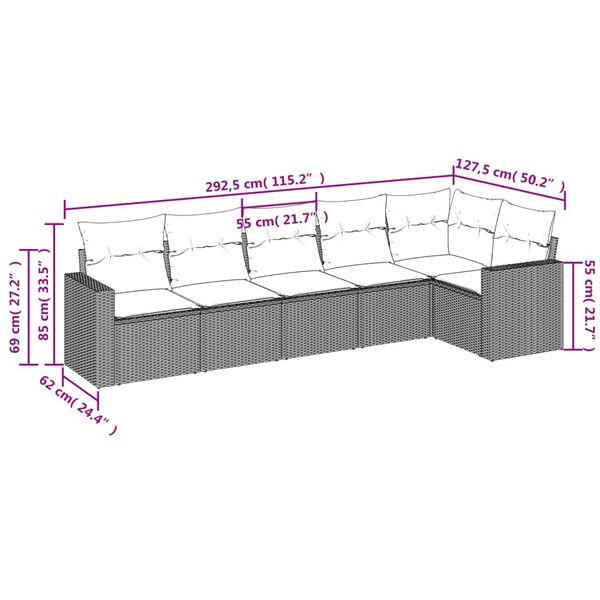 Showing Product Image 3 of 17