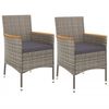 Product Thumbnail Image 3 of 9