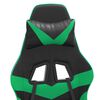 Product Thumbnail Image 11 of 15