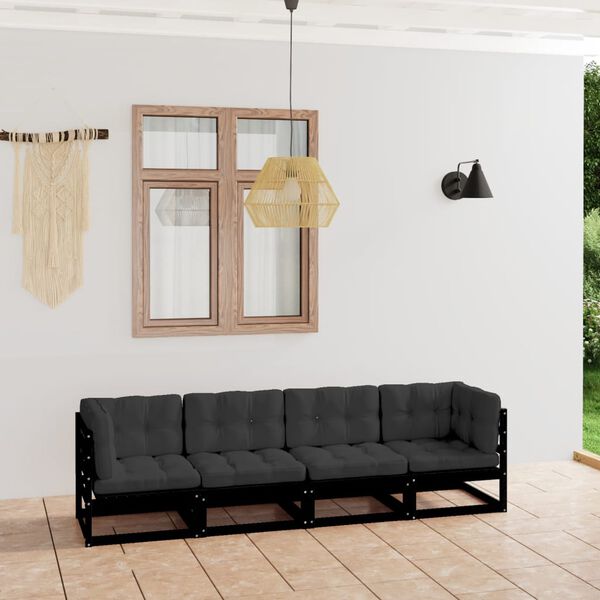 Showing Product Image 2 of 11