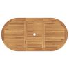 Product Thumbnail Image 12 of 19