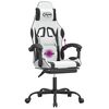 Product Thumbnail Image 12 of 15