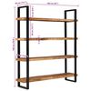 Product Thumbnail Image 10 of 11