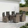 Product Thumbnail Image 2 of 12