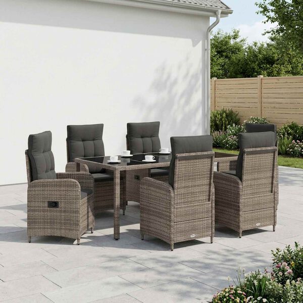 Showing Product Image 2 of 12