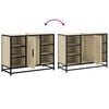 Product Thumbnail Image 9 of 14