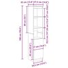 Product Thumbnail Image 12 of 13