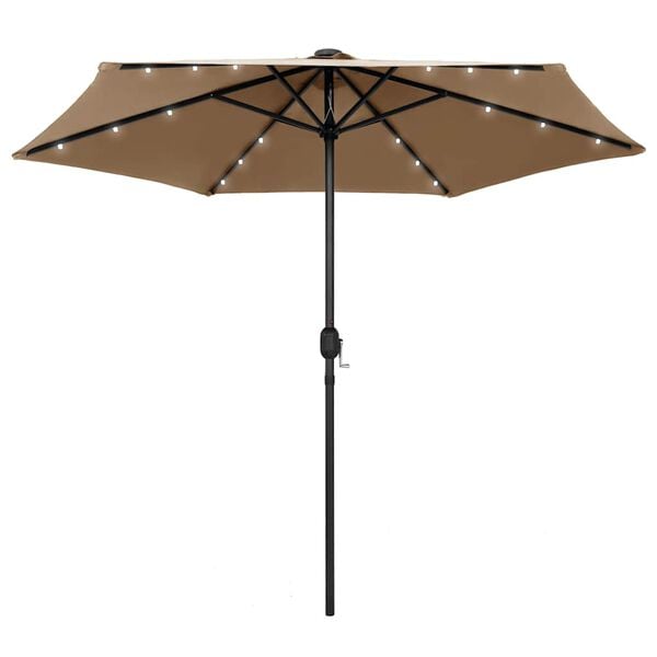 Showing Product Image 1 of 7
