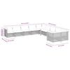 Product Thumbnail Image 6 of 9
