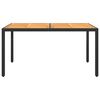 Product Thumbnail Image 6 of 8