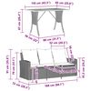 Product Thumbnail Image 12 of 13