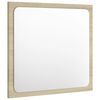 Product Thumbnail Image 3 of 5