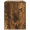Product Thumbnail Image 8 of 14