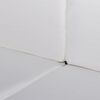 Product Thumbnail Image 4 of 5