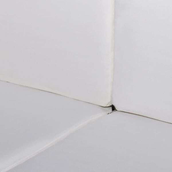 Showing Product Image 4 of 5