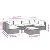 Product Thumbnail Image 9 of 12