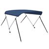 Product Thumbnail Image 4 of 13