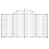 Product Thumbnail Image 4 of 6