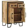 Product Thumbnail Image 3 of 12