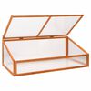 Product Thumbnail Image 3 of 7