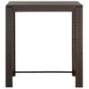 Product Thumbnail Image 7 of 15