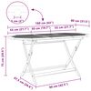 Product Thumbnail Image 19 of 19