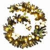 Product Thumbnail Image 2 of 7