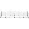 Product Thumbnail Image 4 of 9