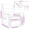 Product Thumbnail Image 15 of 15