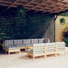 Product Thumbnail Image 2 of 9
