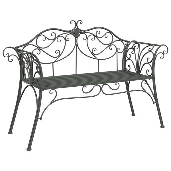 Showing Product Image 1 of 7