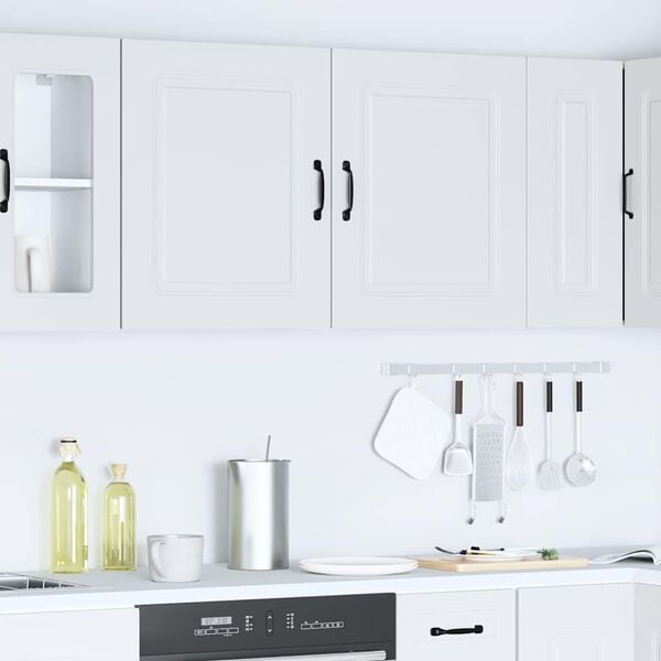 Showing Product Image 2 of 13