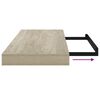 Product Thumbnail Image 10 of 14
