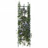 Product Thumbnail Image 2 of 11