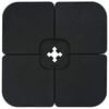 Product Thumbnail Image 7 of 13