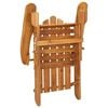 Product Thumbnail Image 6 of 8