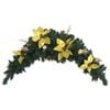 Green_gold